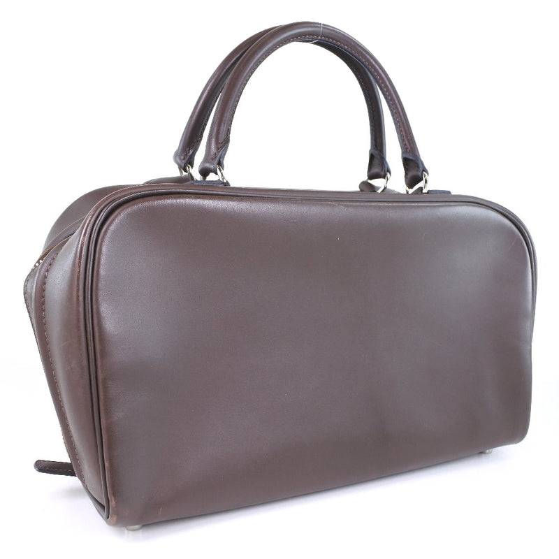 [HERMES] Hermes Sacenvy 26 handbag