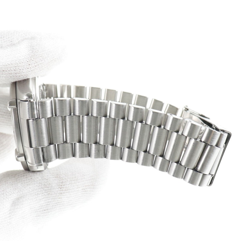 【TAG HEUER】タグホイヤー プロフェショナル 腕時計
 962.013 クオーツ