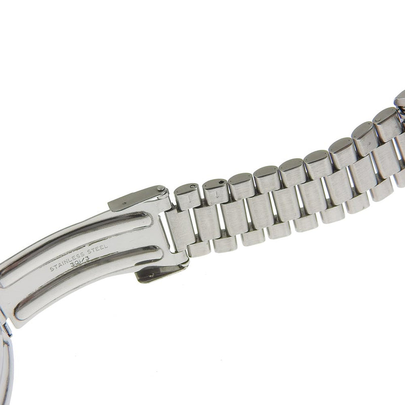 【TAG HEUER】タグホイヤー プロフェショナル 腕時計
 962.013 クオーツ