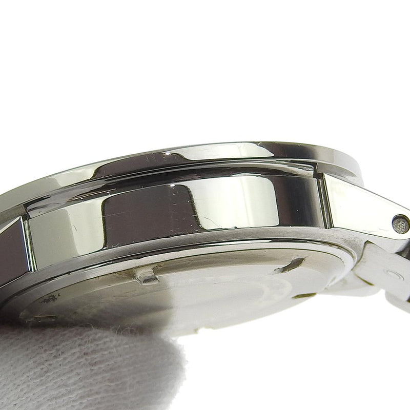 [IWC] 국제 시계 회사 Schaffhausen Watch IW372702 Quartz