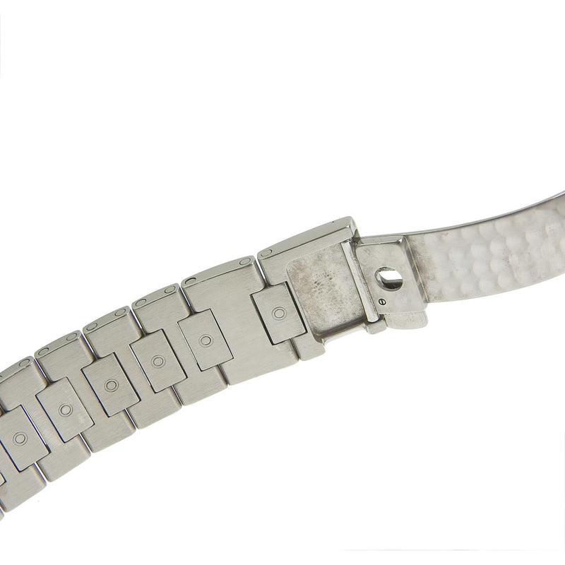 [IWC] 국제 시계 회사 Schaffhausen Watch IW372702 Quartz