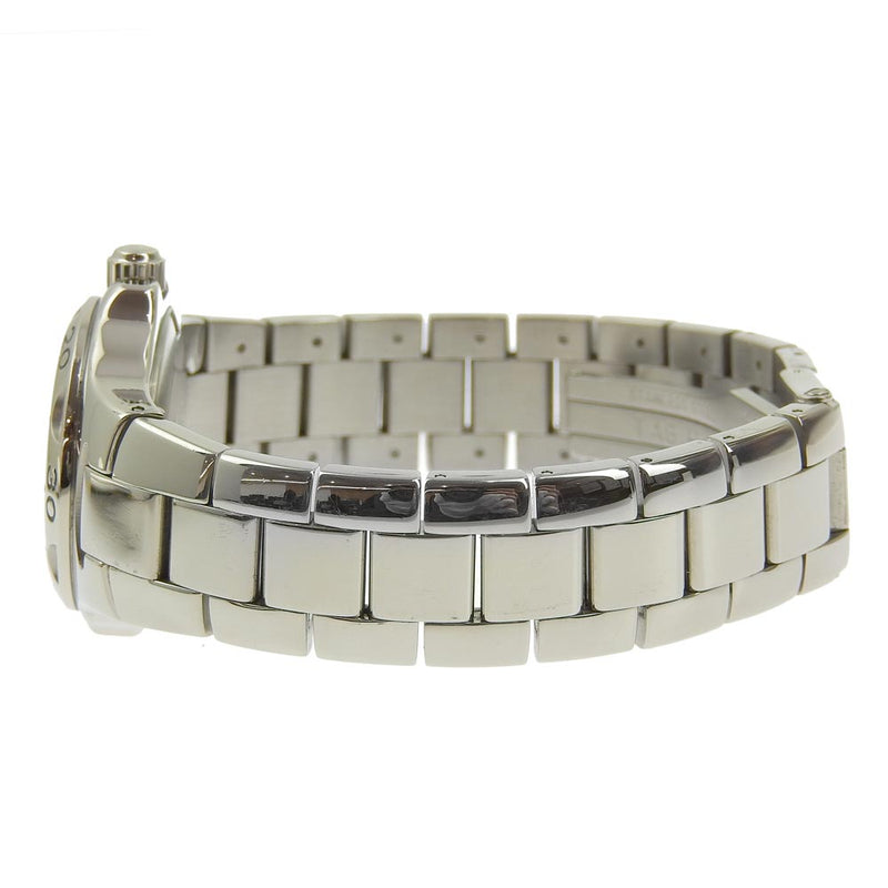 【TAG HEUER】タグホイヤー キリューム 腕時計
 WL1316 クオーツ