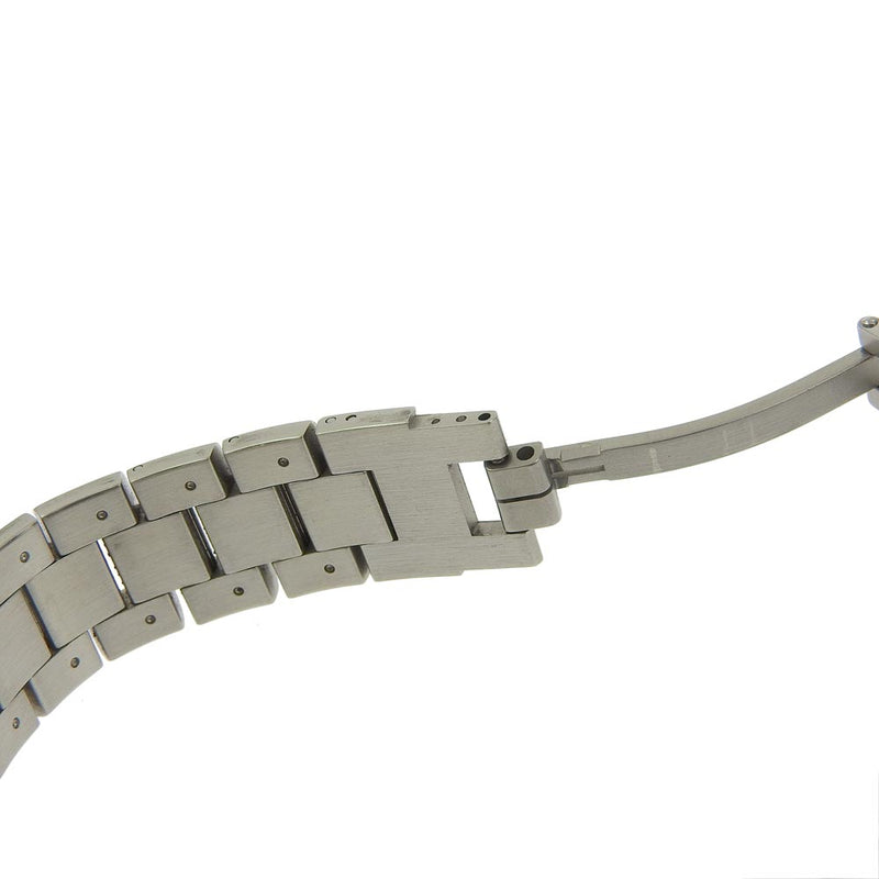 【TAG HEUER】タグホイヤー キリューム 腕時計
 WL1316 クオーツ