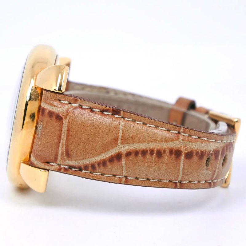 [Gaga Milano] reloj Gaga Milano Manuare 40 Quartz