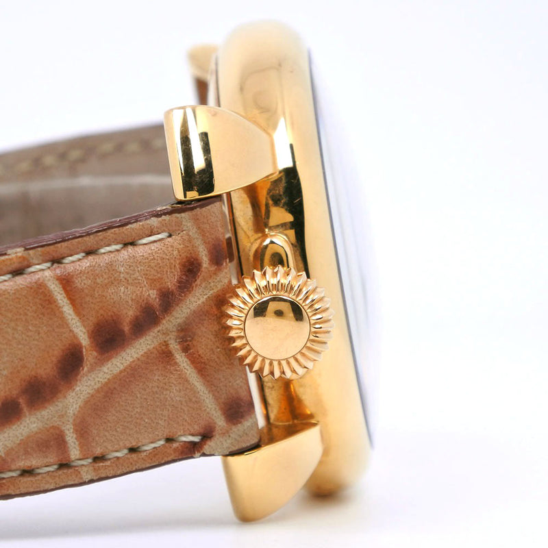 [Gaga Milano] reloj Gaga Milano Manuare 40 Quartz