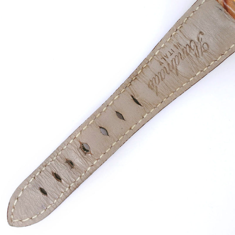 [Gaga Milano] reloj Gaga Milano Manuare 40 Quartz