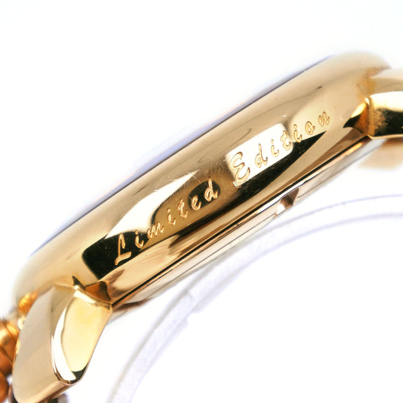 [Gaga Milano] reloj Gaga Milano Manuare 40 Quartz