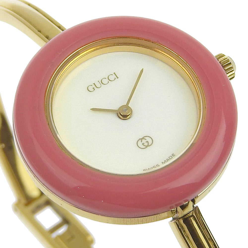 GUCCI グッチ　チェンジベゼル　1100-L 62010423-3_1000x.jpg?v=1747259100