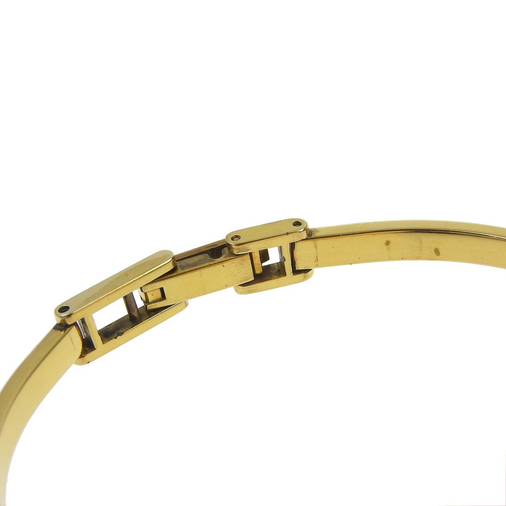 GUCCI グッチ　チェンジベゼル　1100-L GUCCI】グッチ チェンジベゼル 腕時計 1100-L クオーツ – NISHIKINO