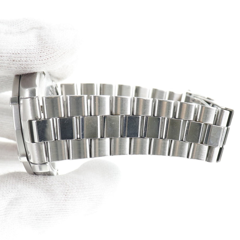 【TAG HEUER】タグホイヤー 腕時計
 WK1213 クオーツ