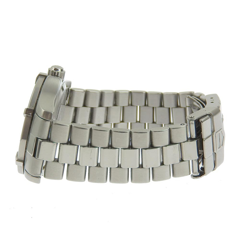 【TAG HEUER】タグホイヤー 腕時計
 WK1213 クオーツ