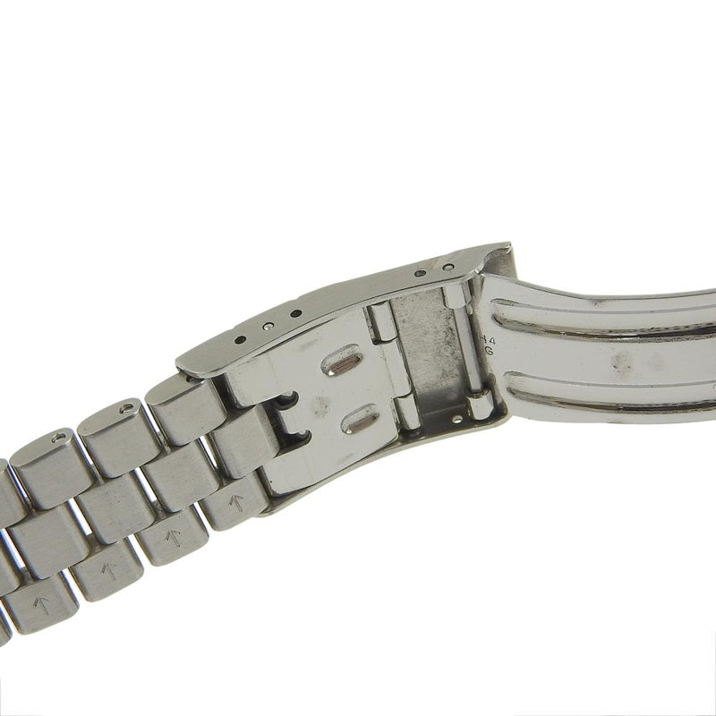 【TAG HEUER】タグホイヤー 腕時計
 WK1213 クオーツ