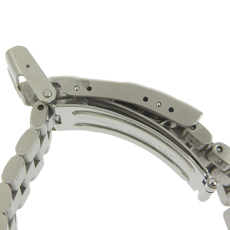 【TAG HEUER】タグホイヤー 腕時計
 WK1213 クオーツ