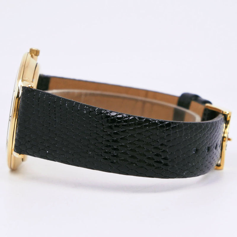 GUCCI】グッチ 腕時計 3000.2.M クオーツ – NISHIKINO VINTAGE KYOTO