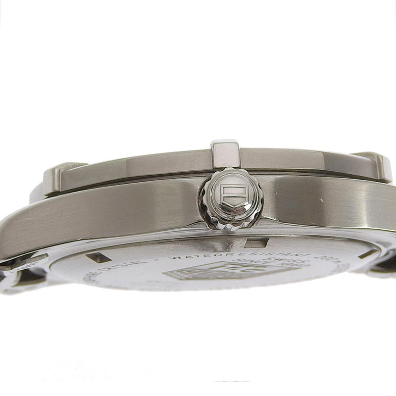 【TAG HEUER】タグホイヤー プロフェッショナル200 腕時計
 WK1112 クオーツ