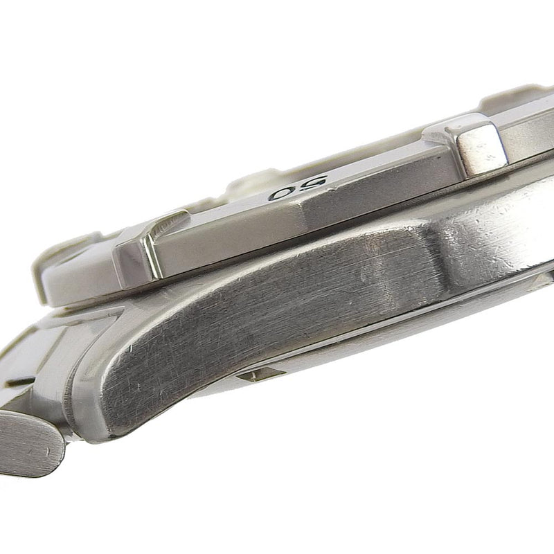 【TAG HEUER】タグホイヤー プロフェッショナル200 腕時計
 WK1112 クオーツ