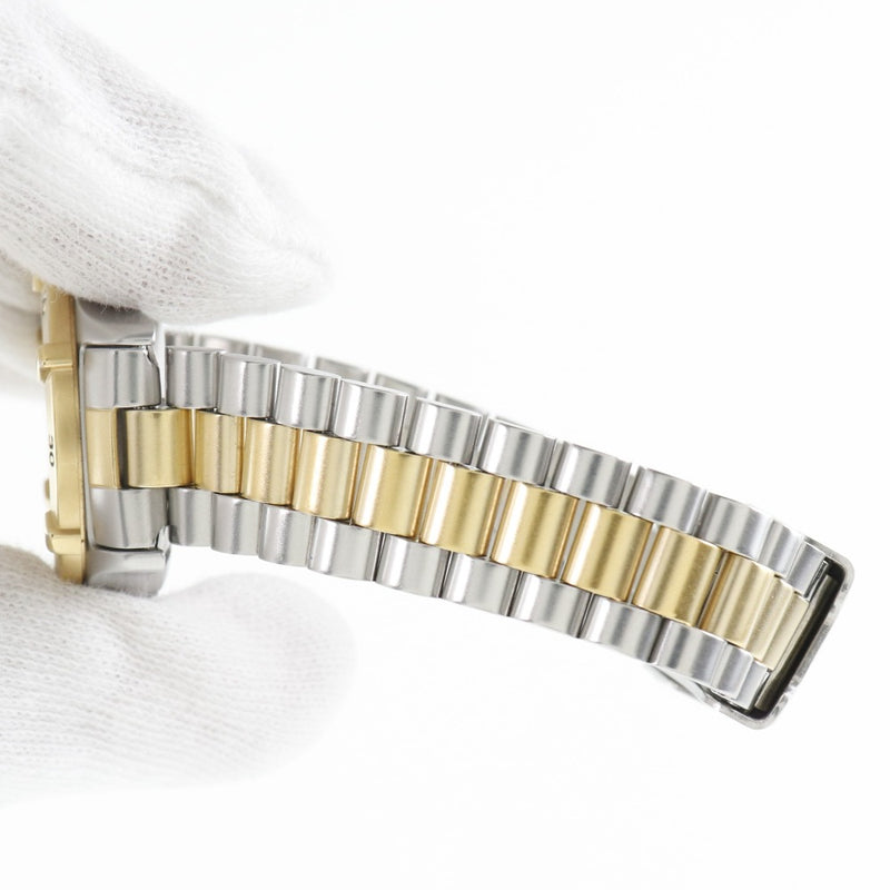 【TAG HEUER】タグホイヤー プロフェッショナル200 腕時計
 WE1420-R クオーツ