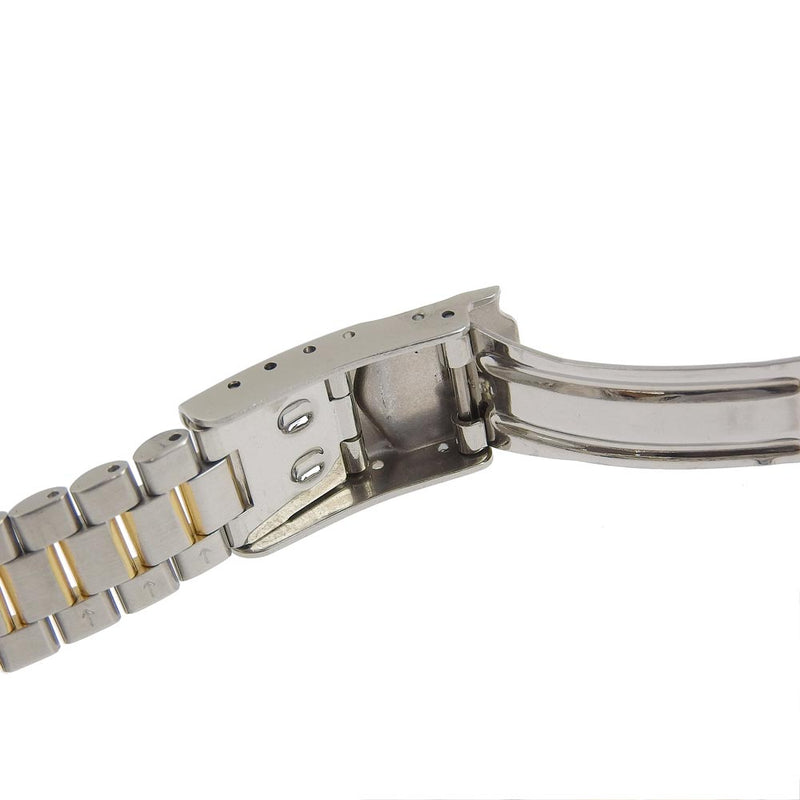 【TAG HEUER】タグホイヤー プロフェッショナル200 腕時計
 WE1420-R クオーツ