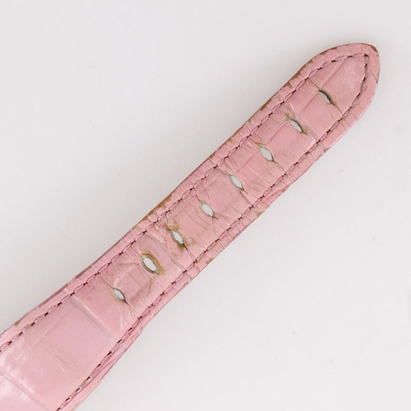 [Gaga Milano] Gaga Milano Manuare 40 Reloj 
 5012.wh.kala cuarzo