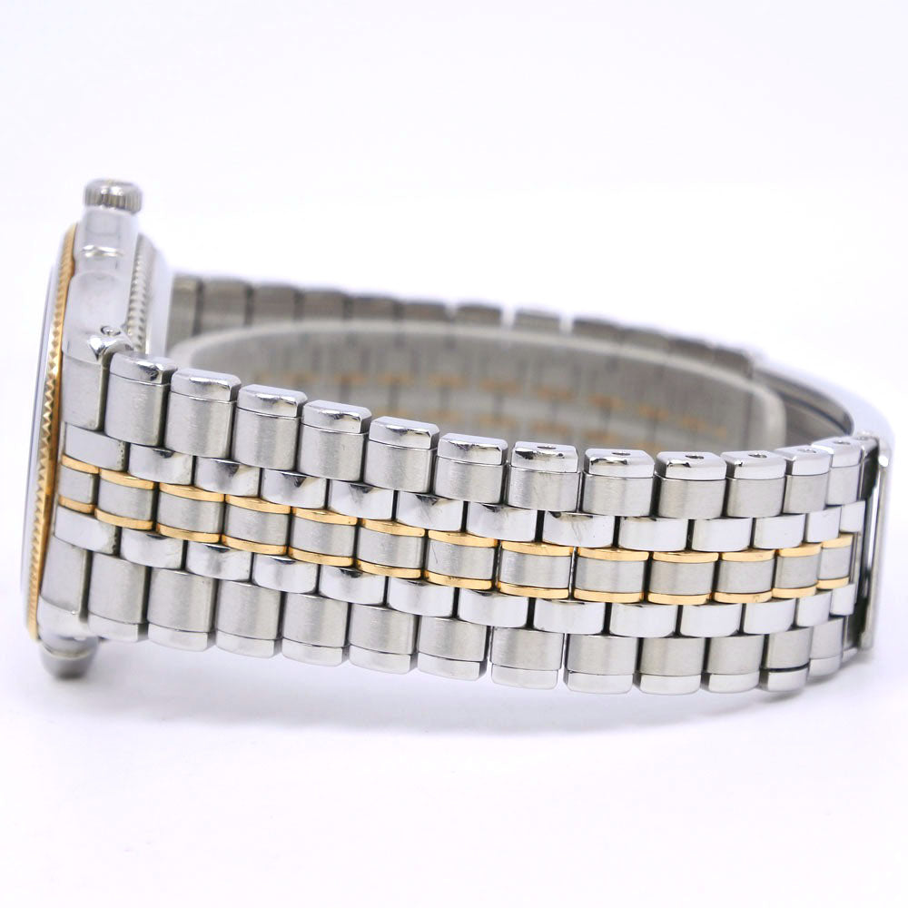 SEIKO】セイコー クレドール 腕時計 4M71-0A30 キネティック