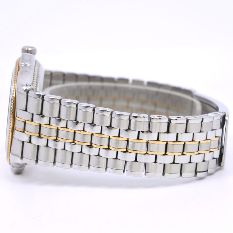 [시코] Credor 4M71-0A30 운동을 시청하십시오