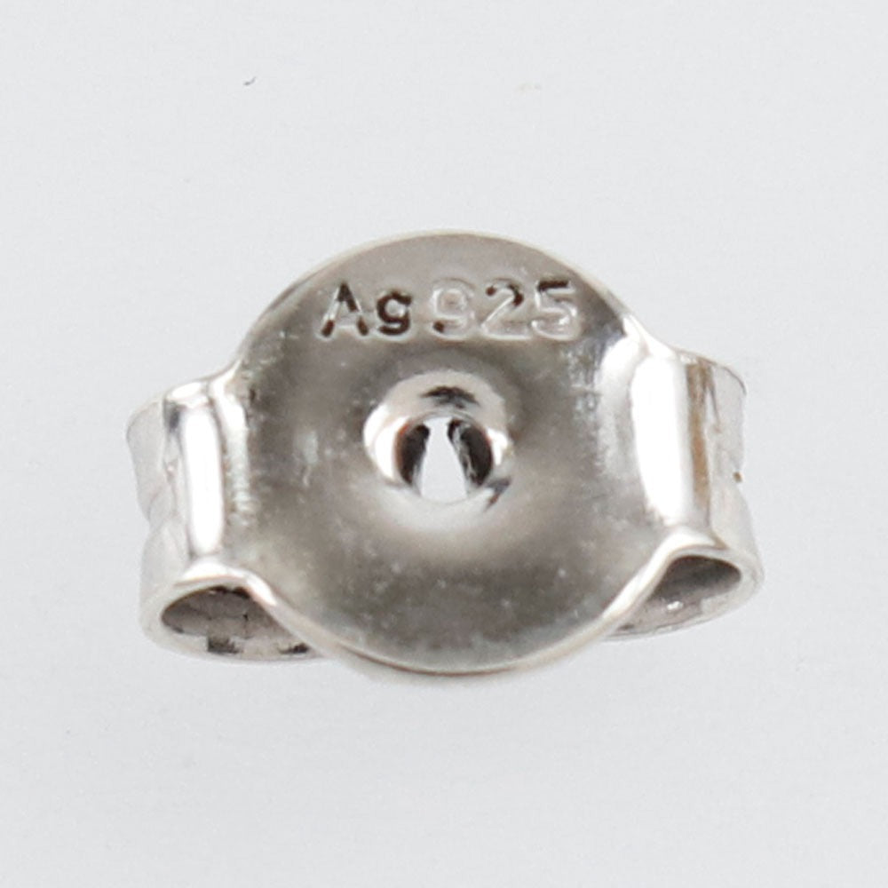 GUCCI】グッチ インターロッキングG ピアス – NISHIKINO VINTAGE KYOTO