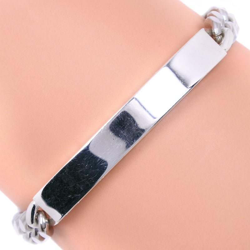 [Calvin Klein] Calvin Klein Bar Bracelet