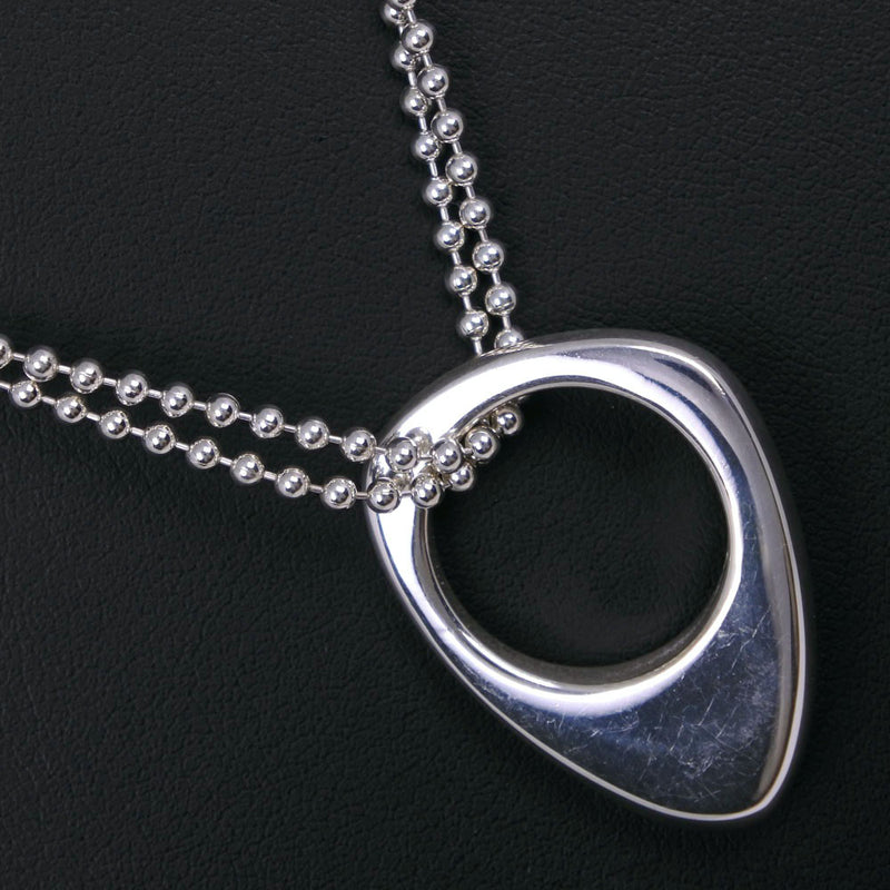 [Gucci] Collar Gucci