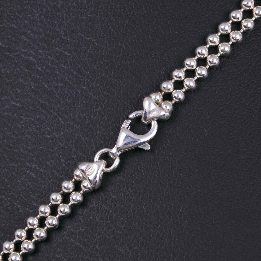 GUCCI】グッチ プレート ネックレス – NISHIKINO VINTAGE KYOTO