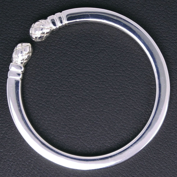 [Georg Jensen] Georg Jensen 키 링 키 체인