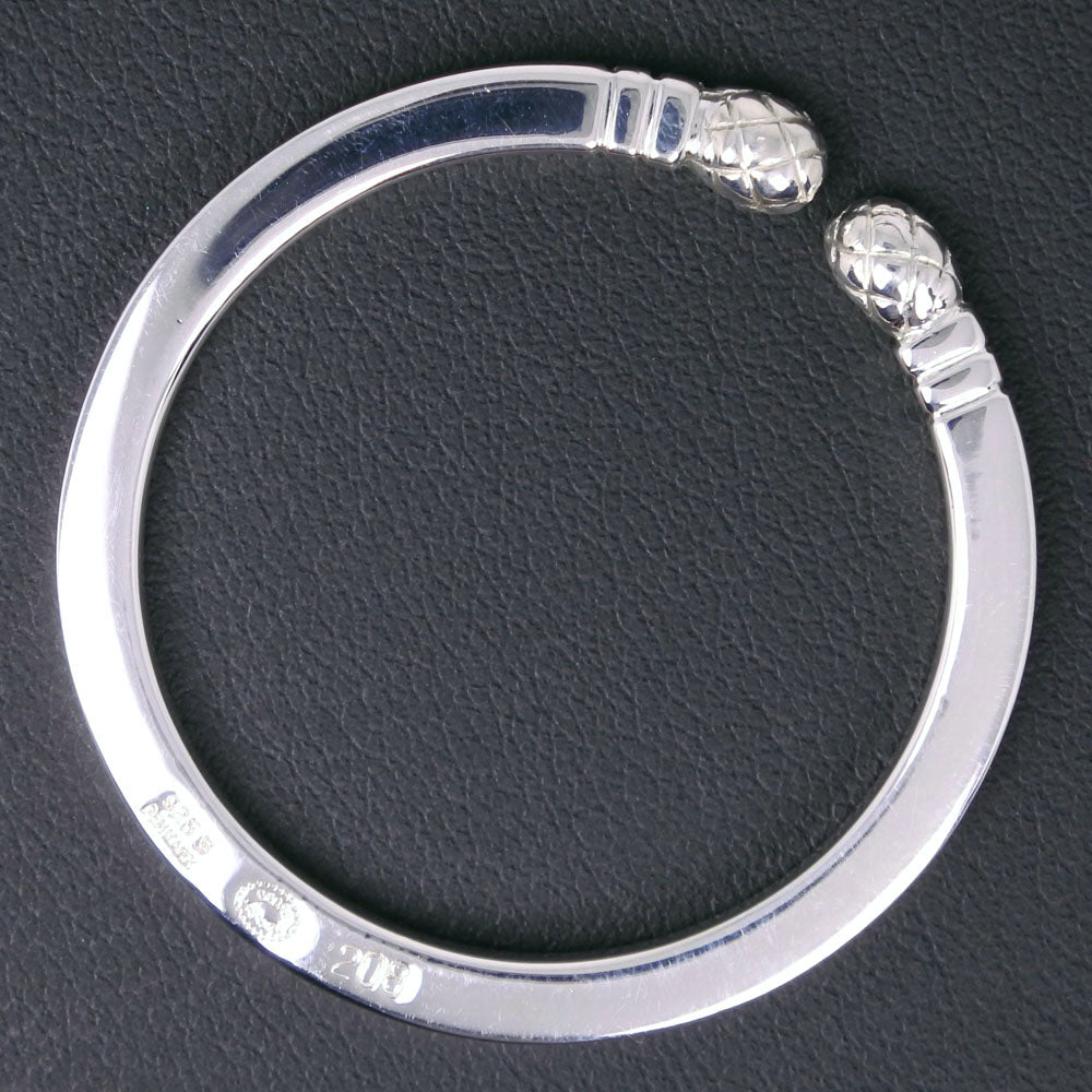 Georg Jensen】ジョージジェンセン キーリング キーホルダー
