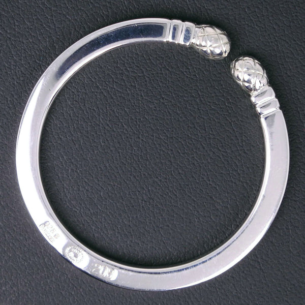 [Georg Jensen] Georg Jensen 키 링 키 체인