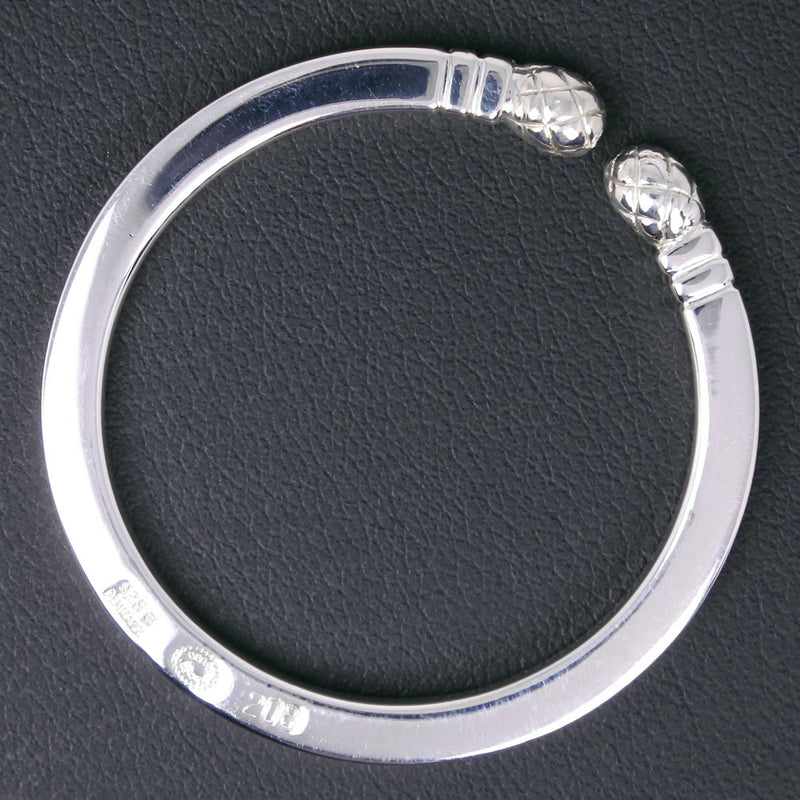 [Georg Jensen] Georg Jensen 키 링 키 체인