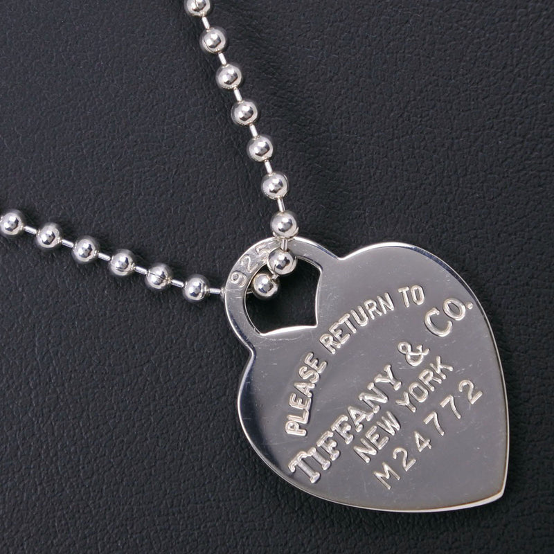 [Tiffany & co.]TIFFANY&Co. Volver aTIFFANY&Co. collar