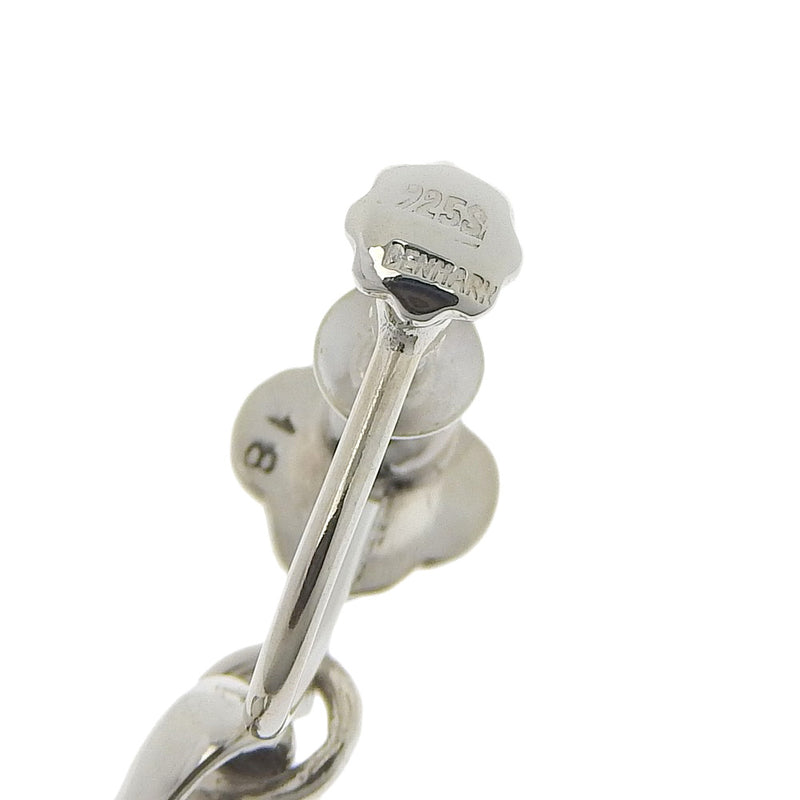 [Georg Jensen] Georg Jensen 1990 귀 수집 귀걸이