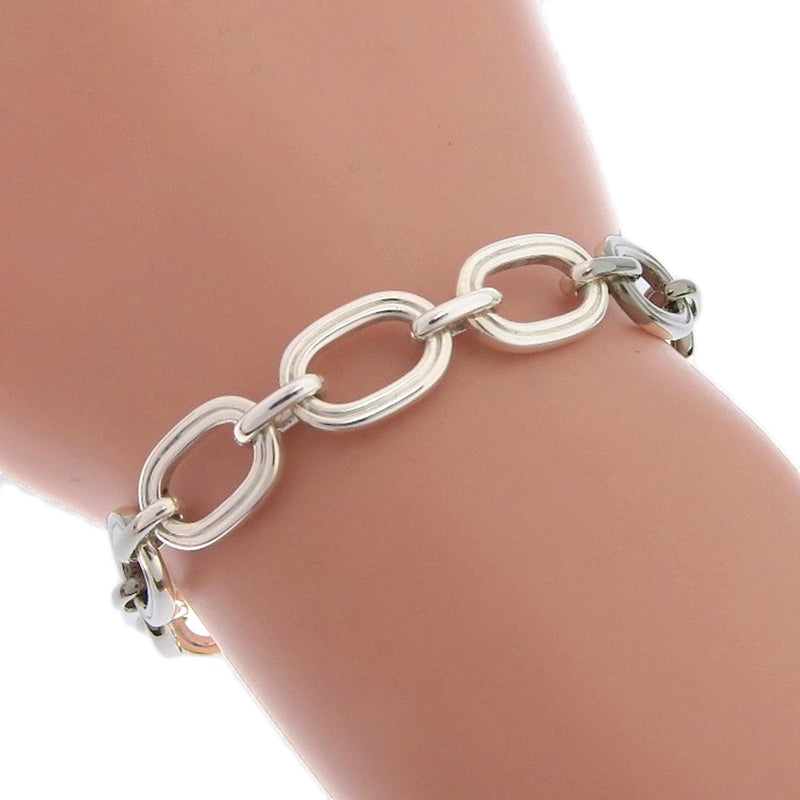 [L.A.H.] L.A.H. Vandome aoyama Bracelet