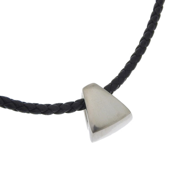 [Georg Jensen] Georg Jensen Choker 목걸이