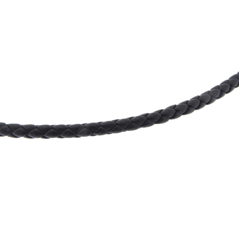 [Georg Jensen] Georg Jensen Choker 목걸이