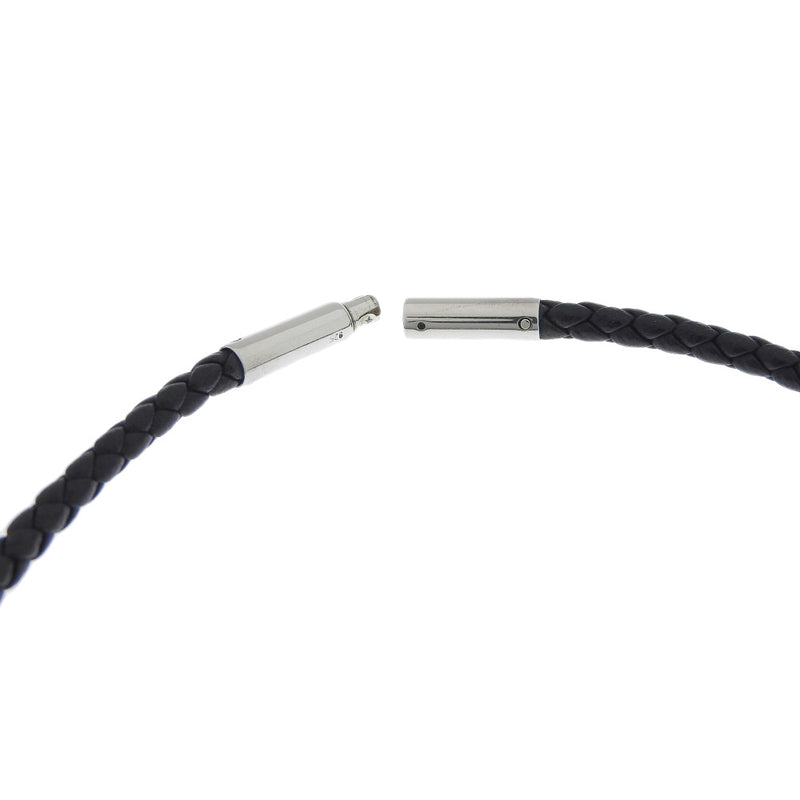 [Georg Jensen] Georg Jensen Choker 목걸이