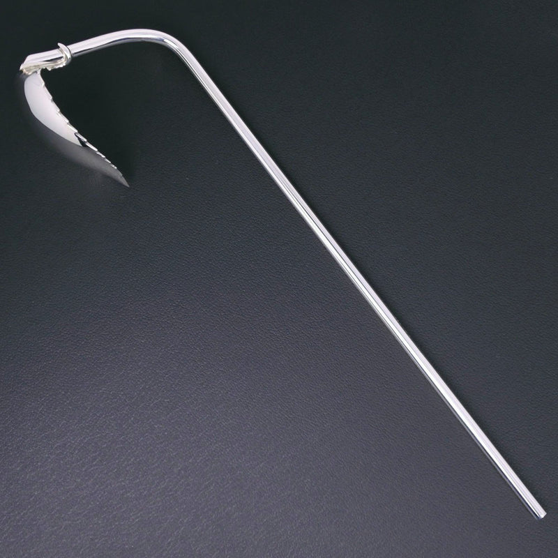 [Tiffany & co.]TIFFANY&Co. Marcar otros bienes