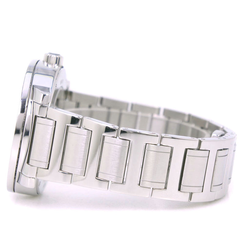 【BVLGARI】ブルガリ ソロテンポ 腕時計
 BB41S/BB41C3SSD 自動巻き