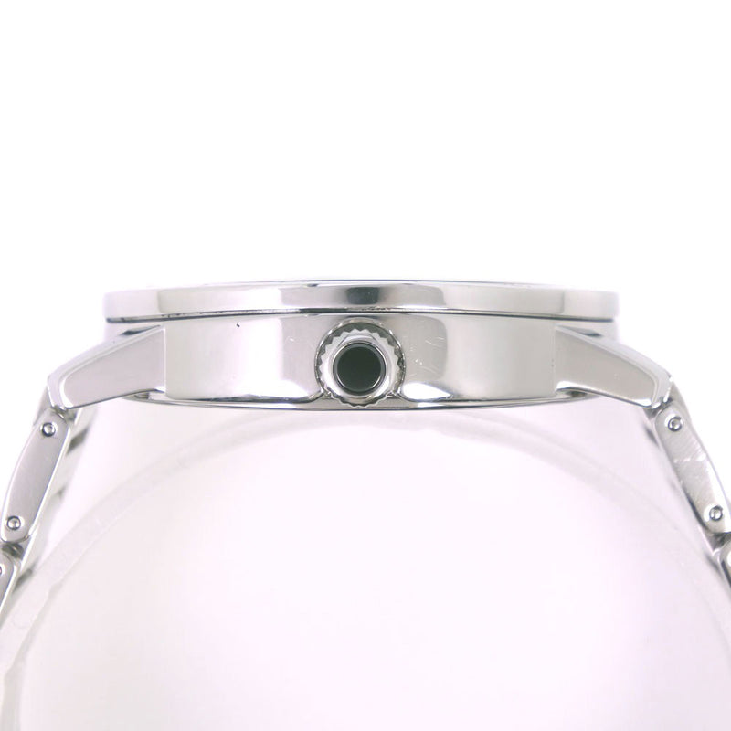 【BVLGARI】ブルガリ ソロテンポ 腕時計
 BB41S/BB41C3SSD 自動巻き