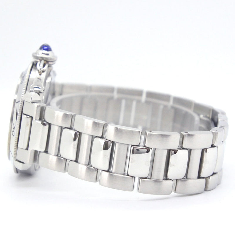 【CARTIER】カルティエ パシャ 腕時計
 自動巻き