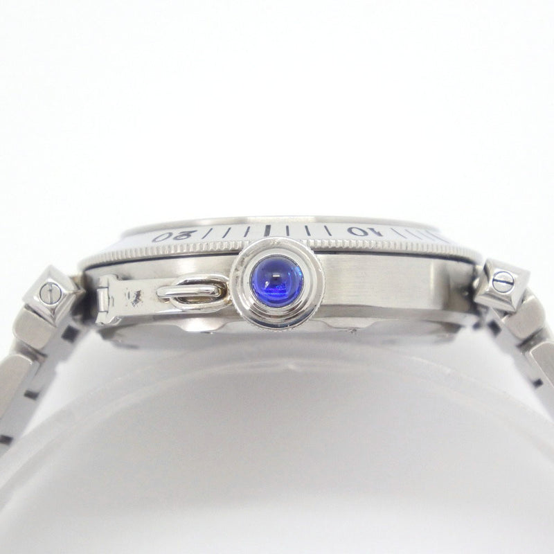 【CARTIER】カルティエ パシャ 腕時計
 自動巻き