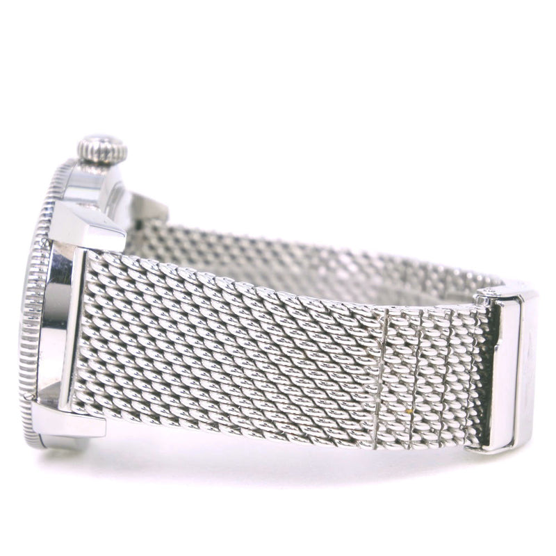 [BREITLING] Reloj Breitling Super Ocean 
 A17320 Cuerda automática