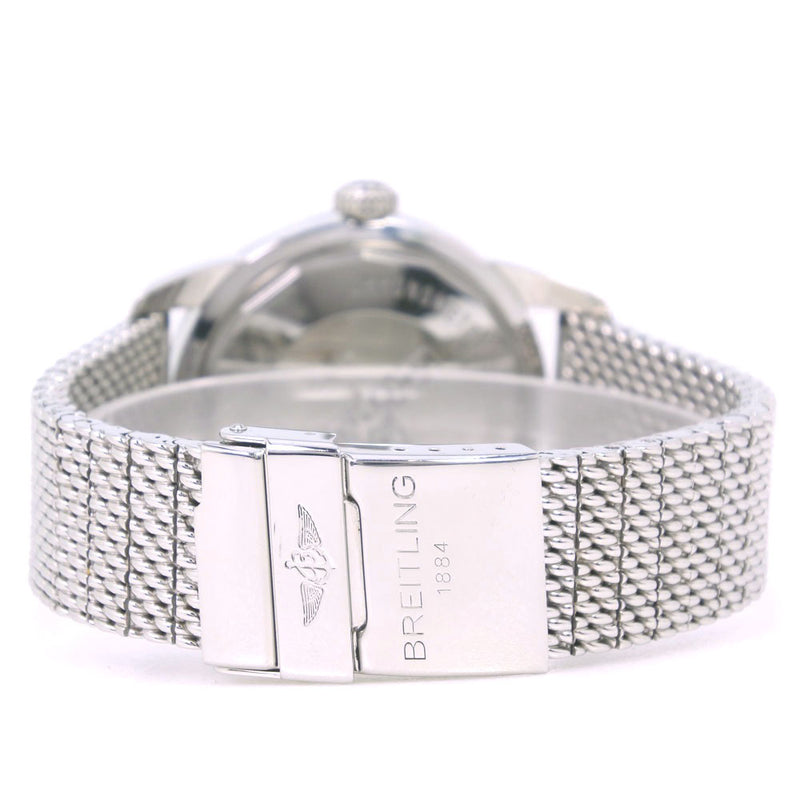 [BREITLING] Reloj Breitling Super Ocean 
 A17320 Cuerda automática