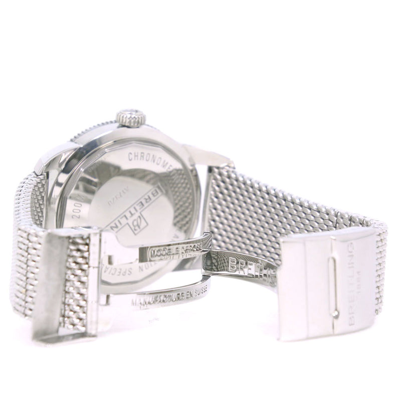 [BREITLING] Reloj Breitling Super Ocean 
 A17320 Cuerda automática