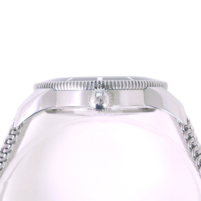 [BREITLING] Reloj Breitling Super Ocean 
 A17320 Cuerda automática