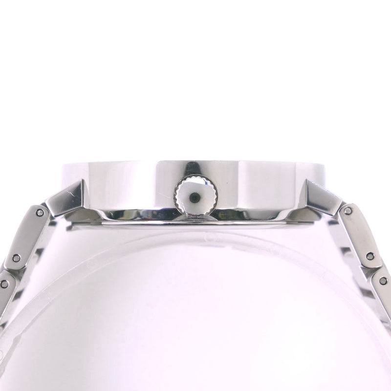 [BVLGARI] Bvlgari Bvlgari Bvlgari reloj de pulsera 
 BB38SSAUTO cuerda automática