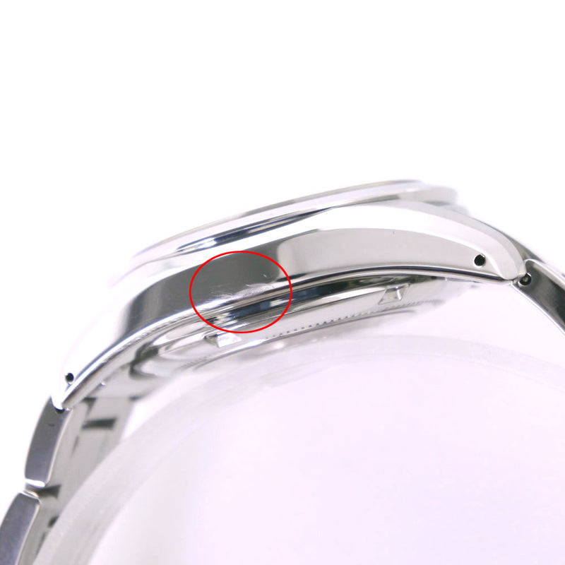 【SEIKO】セイコー グランドセイコー 腕時計
 SBGR001 自動巻き